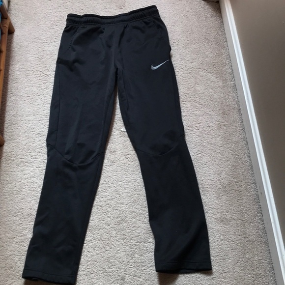 nike teen boys nike teen boys
